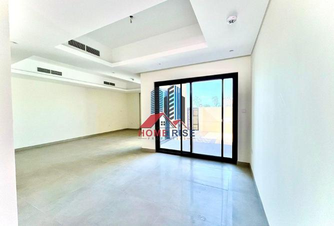 15401541 - Property Image 2