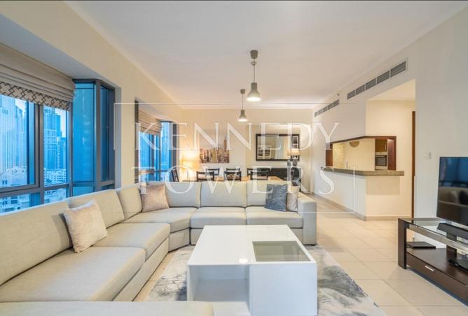 15997648 - Property Main Image