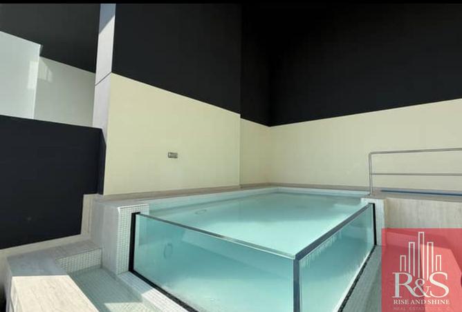 15114964 - الصورة الرئيسية للعقار