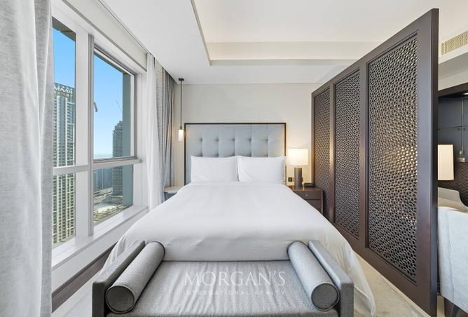 15865156 - صورة العقار 3