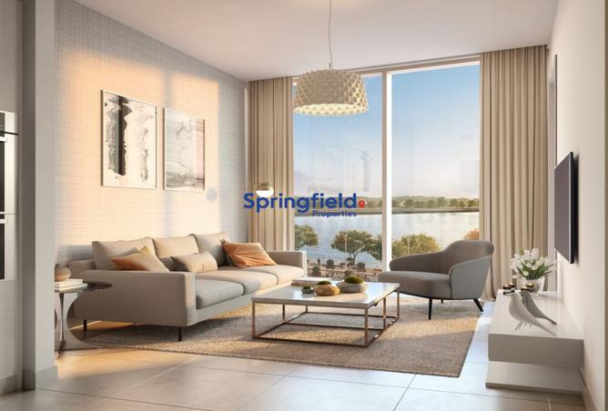 15239739 - Property Image 2
