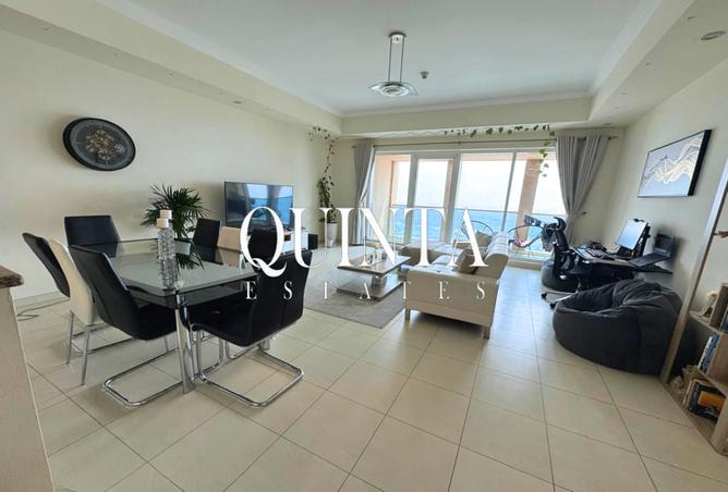 15408752 - Property Image 2