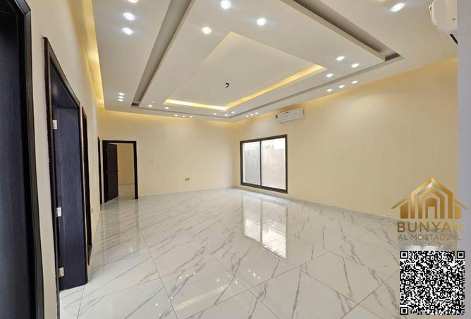 15794018 - صورة العقار 2