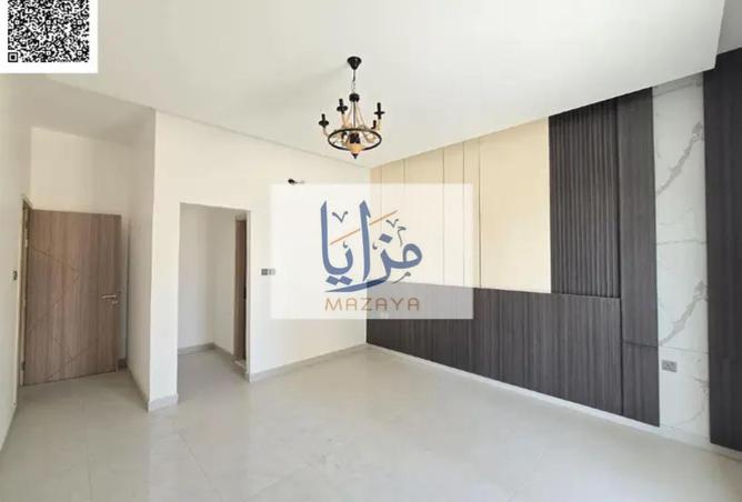 15524107 - صورة العقار 2