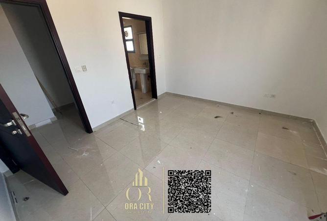 15364723 - Property Image 3