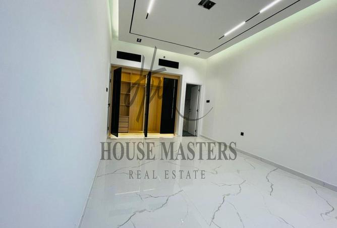 15739273 - صورة العقار 3