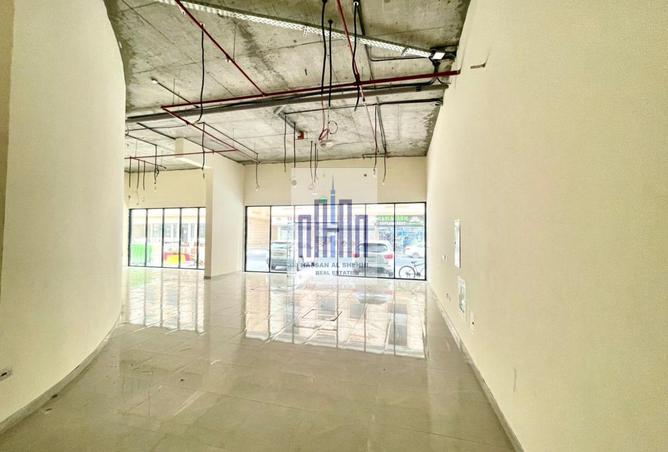 15439704 - Property Image 2