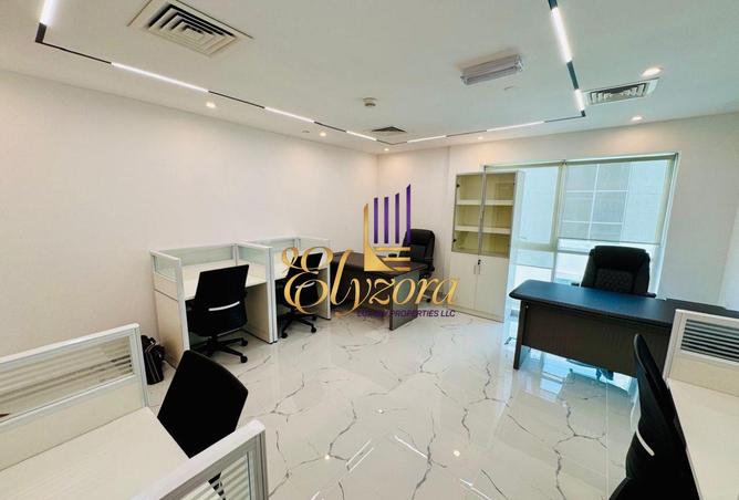 15894063 - Property Image 3