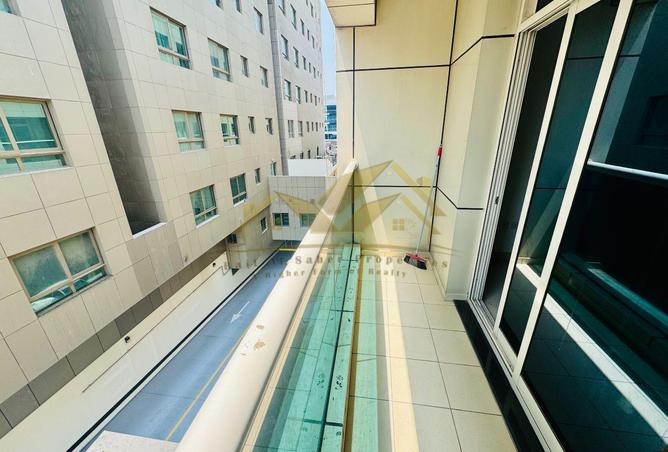 15793860 - Property Image 2