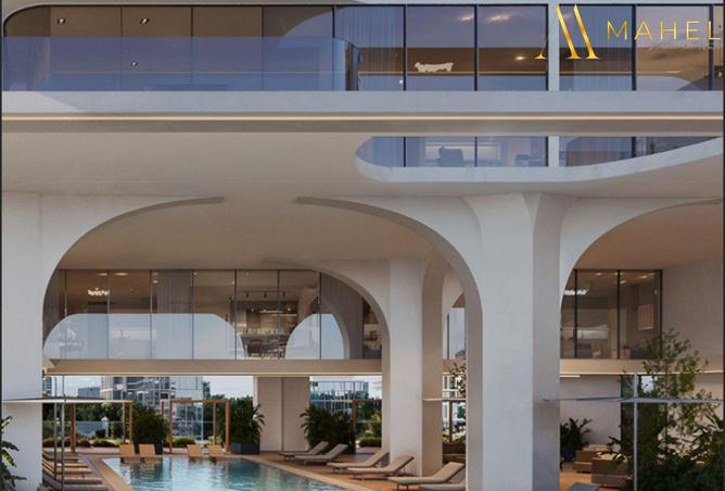 15794388 - Property Image 3