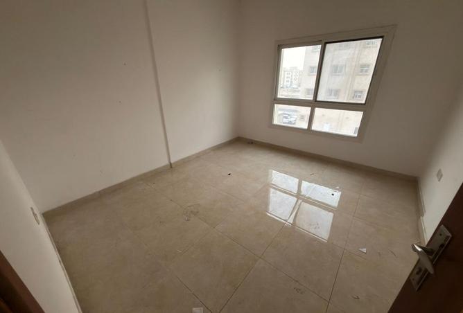 15775857 - Property Image 2