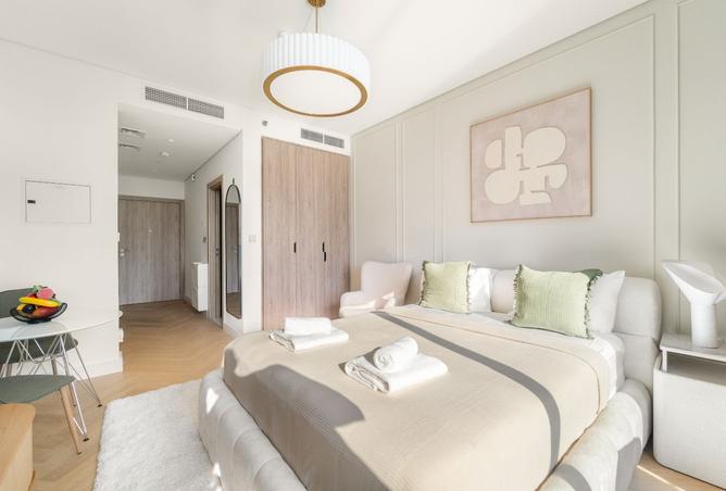 15564745 - Property Image 3