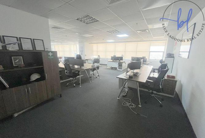 15489735 - الصورة الرئيسية للعقار