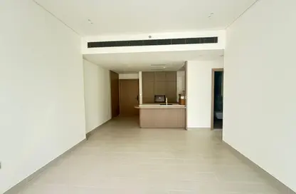 شقة - 2 غرف نوم - 2 حمامات للايجار في بن غاطي فينيكس - قرية الجميرا سركل - دبي شقة - 2 غرف نوم - 2 حمامات للايجار في بن غاطي فينيكس - قرية الجميرا سركل - دبي