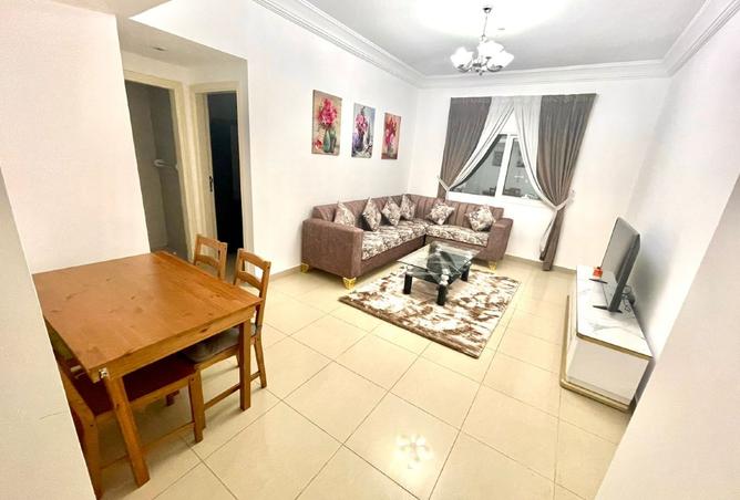 16079817 - الصورة الرئيسية للعقار