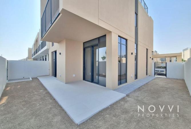 16107714 - الصورة الرئيسية للعقار