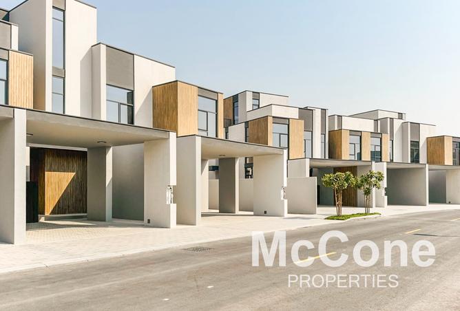 15592922 - Property Main Image