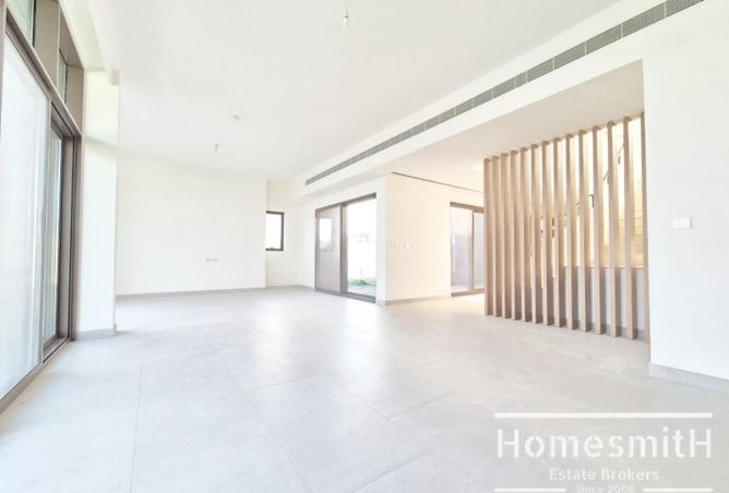15285197 - Property Image 2