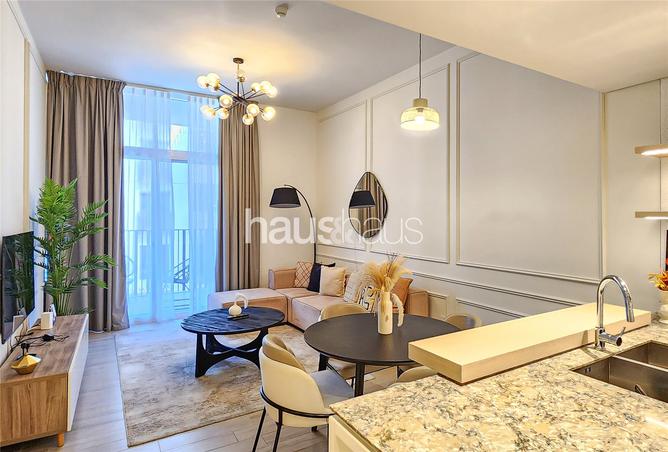 15261405 - Property Image 2