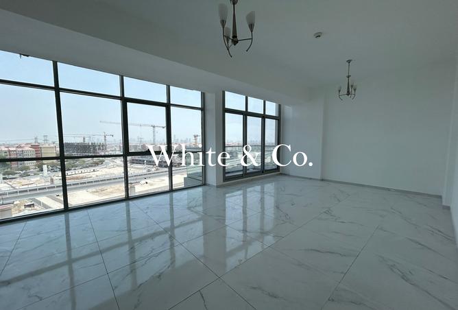 14664281 - Property Image 2