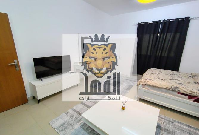 15224845 - صورة العقار 2