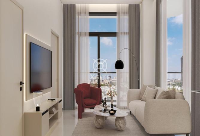 15877049 - Property Main Image