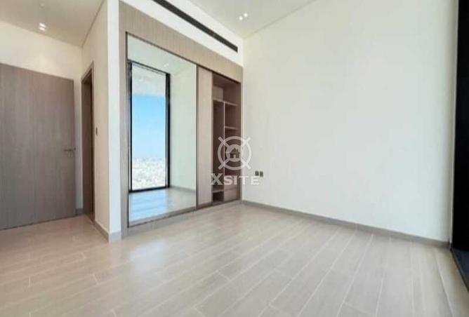 15629285 - Property Image 3