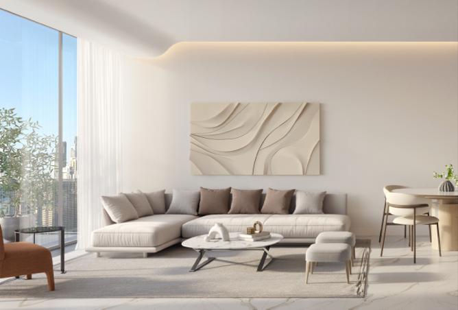 14951144 - Property Image 3