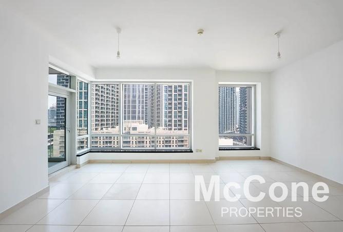 15512913 - صورة العقار 3