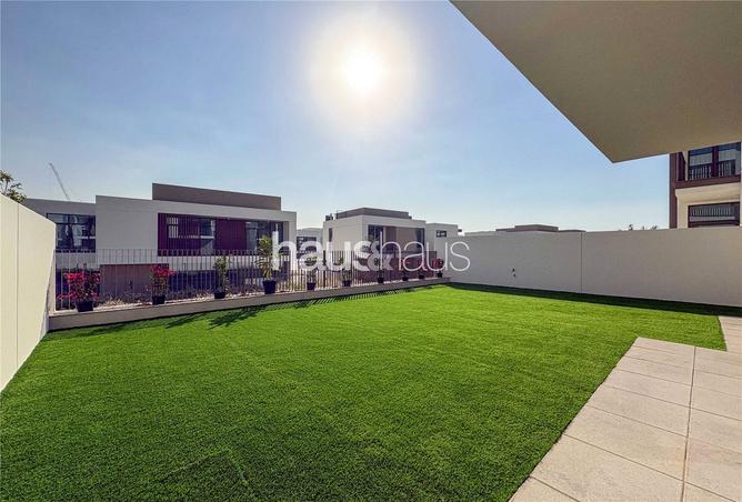 16013335 - Property Image 3