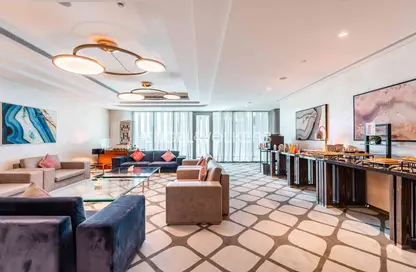 محل - استوديو - 2 حمامات للايجار في مراسي الخليج التجاري - الخليج التجاري - دبي محل - استوديو - 2 حمامات للايجار في مراسي الخليج التجاري - الخليج التجاري - دبي