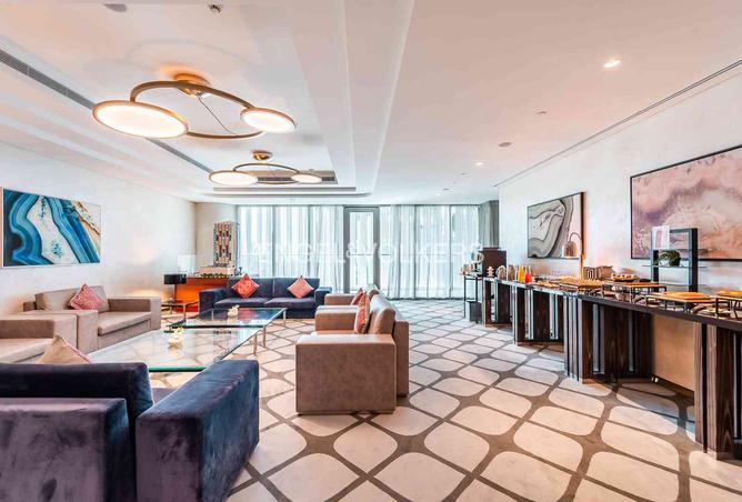 15643310 - الصورة الرئيسية للعقار