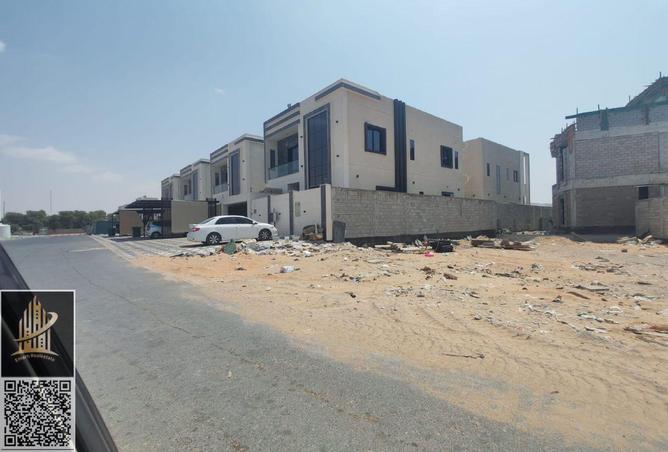 15188545 - الصورة الرئيسية للعقار