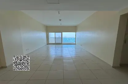 Apartment - 2 Bedrooms - 3 Bathrooms for sale in Ajman One Towers - Al Sawan - Ajman