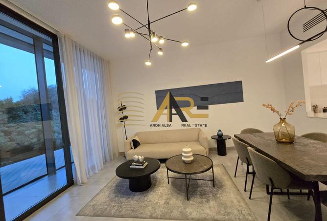 15959027 - Property Image 3