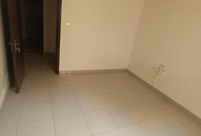 15184728 - Property Main Image