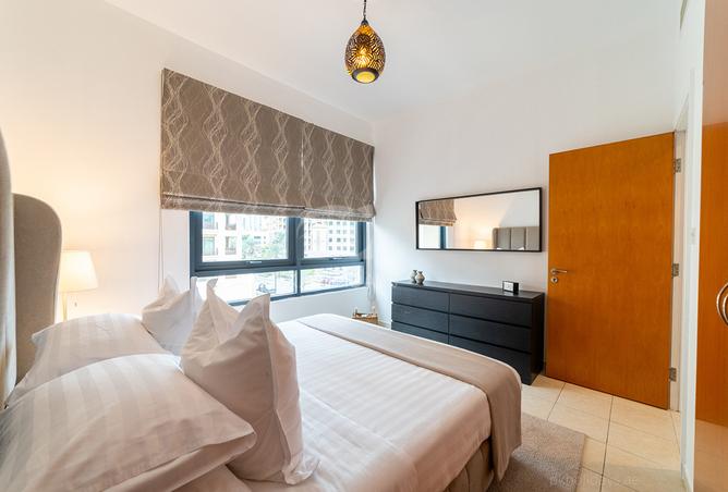 9583868 - Property Image 2