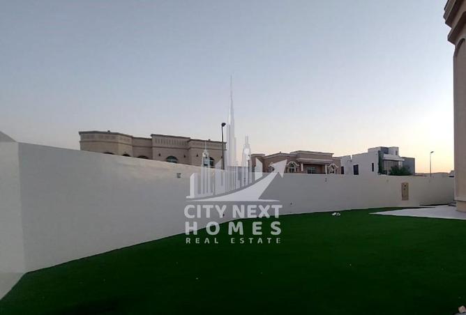 16042750 - Property Main Image