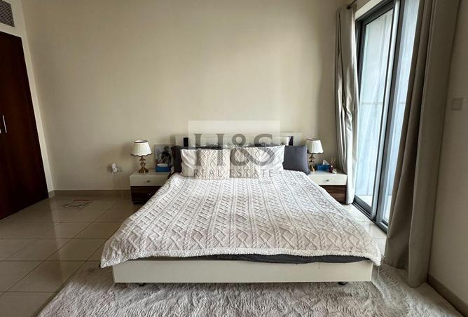 15429299 - صورة العقار 2