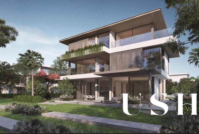 15669698 - صورة العقار 3