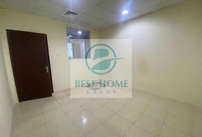 15694789 - صورة العقار 3