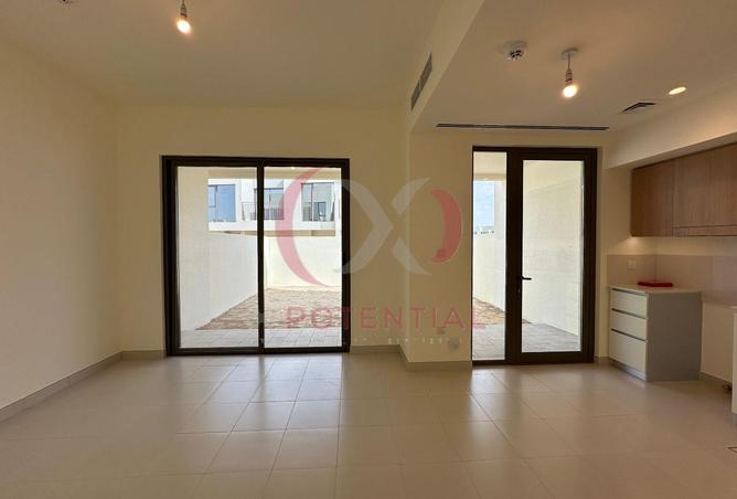 15643306 - صورة العقار 2