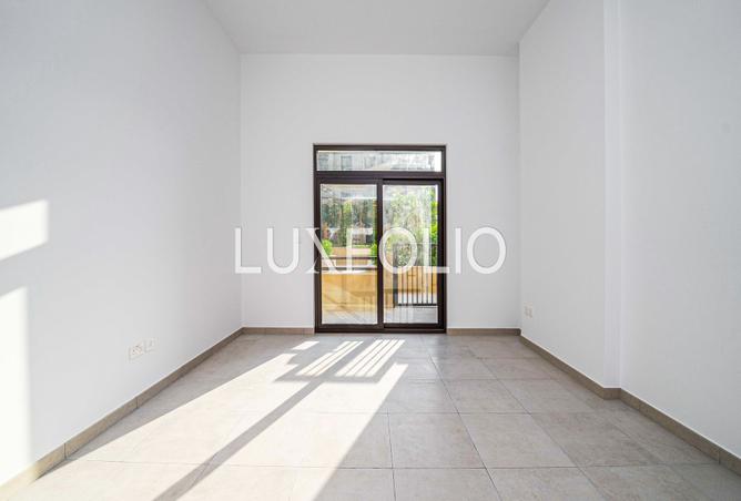 15674665 - Property Image 3