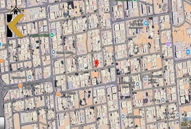 15247651 - صورة العقار 2