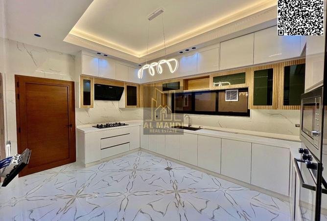 15552286 - Property Image 2