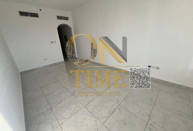 15688964 - Property Image 3