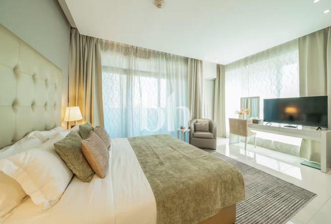 13789717 - صورة العقار 2