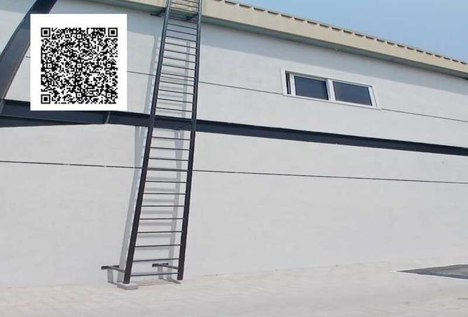 16033529 - Property Image 3