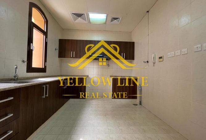 15779020 - صورة العقار 3