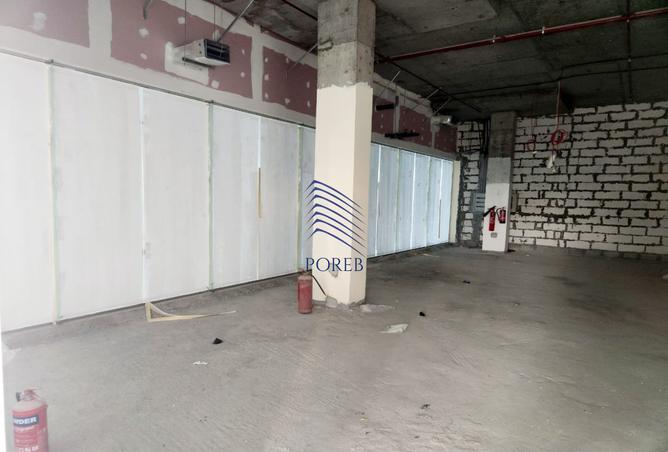 15032675 - Property Image 2